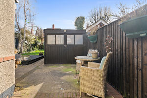 Photo 32- click for photo gallery